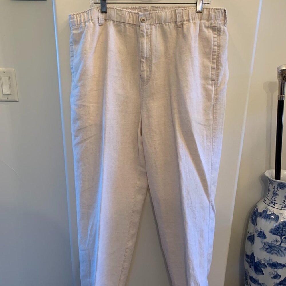 Tommy Bahama Men's Pants